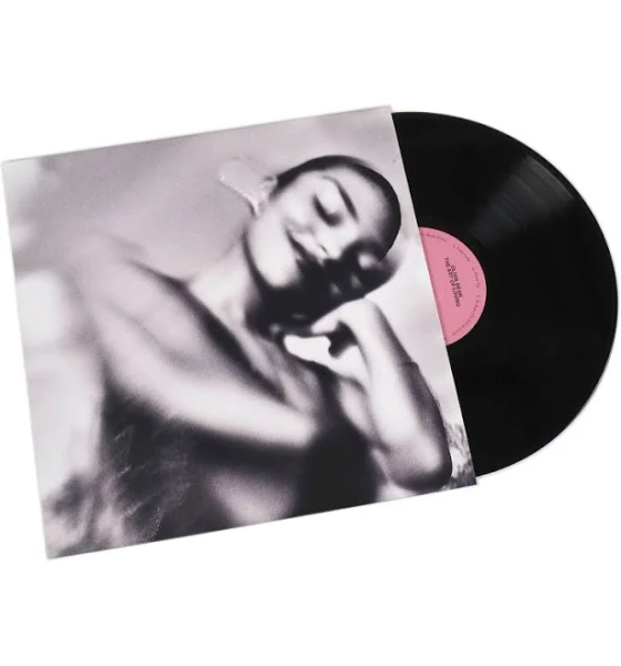 Olivia Dean - The Art Of Loving (LP/Vinyl)