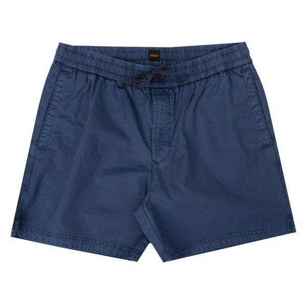 Casual Sandrew 4 Shorts