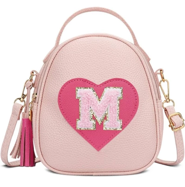 Birthday Gifts For 3 4 5 6 7 8 9 10 11 12 Year Old Girl Toddler Little