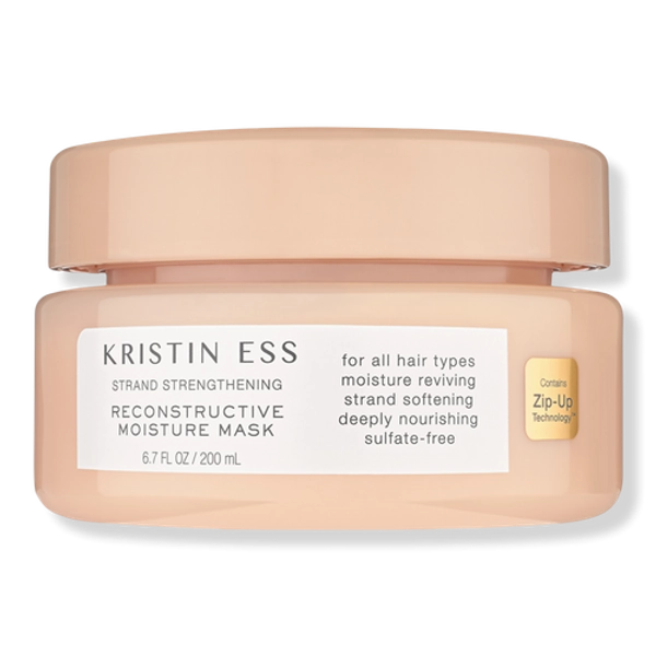 Strand Strengthening Reconstructive Moisture Mask - 6.7 oz