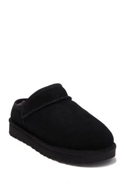Ugg Classic Slipper Women's