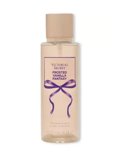 Buy Fragrance Mist - Order Fragrances online 1126722200 - Victoria's Secret US