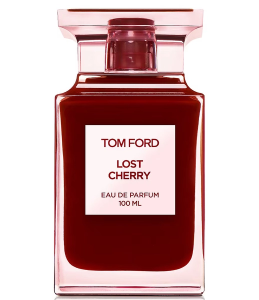 TOM FORD Lost Cherry Eau de Parfum