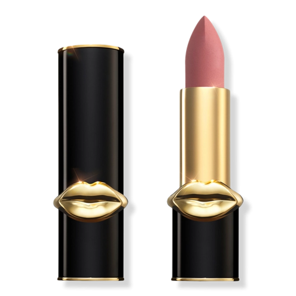 MatteTrance Lipstick - Femmebot