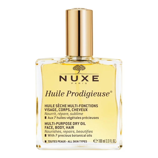 100 ml