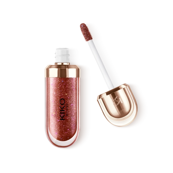 3D Hydra Lipgloss 44