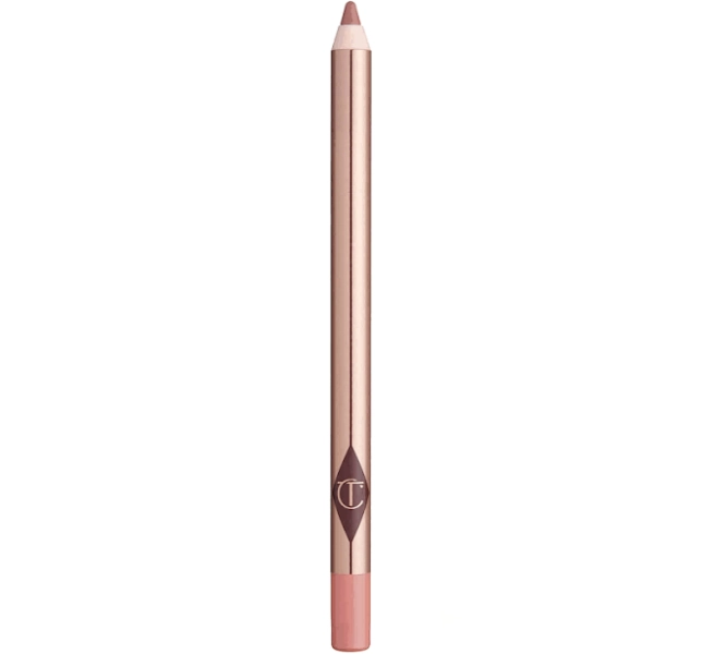 Charlotte Tilbury Lip Cheat Lip Liner