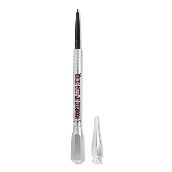 Precisely, My Brow Pencil Waterproof Eyebrow Definer - 6