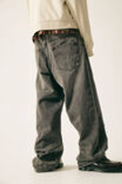 Open Gallery Baggy Jean