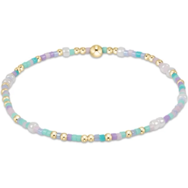 enewton Hope Unwritten Bracelet
