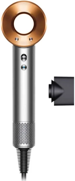 Dyson Supersonic Origin Hair Dryer