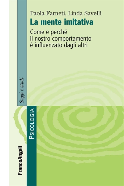 La mente imitativa