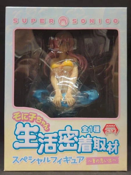 Mandarake Online Shop