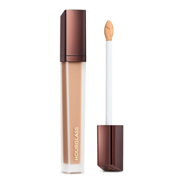 Vanish Airbrush Concealer - Apricot 5.5