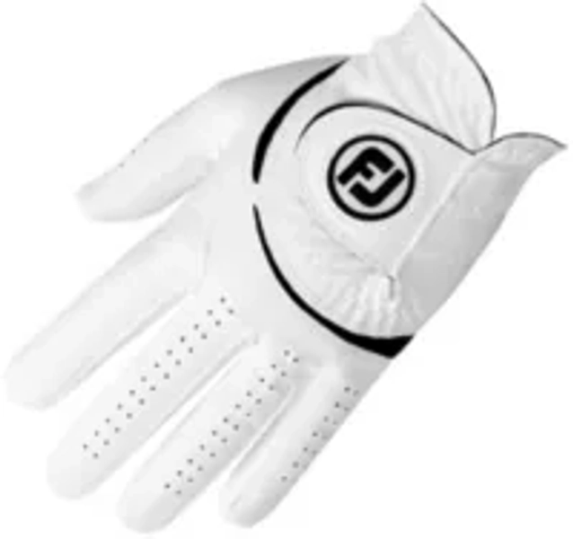 FootJoy 2024 WeatherSof Golf Glove
