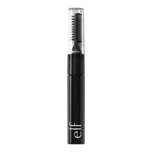ELF gel sopracciglia 