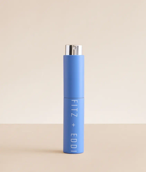 Blue Sky Blue Twist &amp; Spray Fragrance