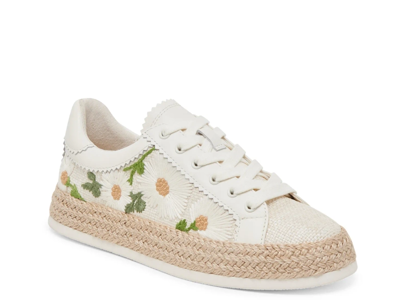 Azalia Oxford