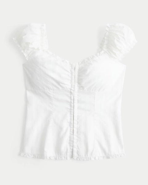 Hollister Talia Top