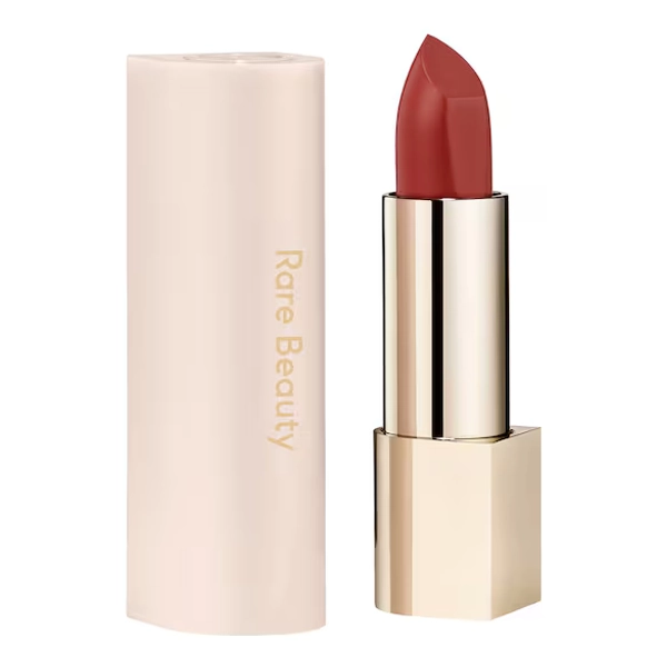 Kind Words - Matter Lippenstift