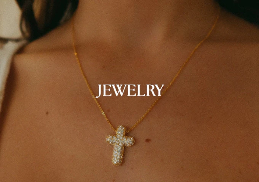 miss lola jewelry 