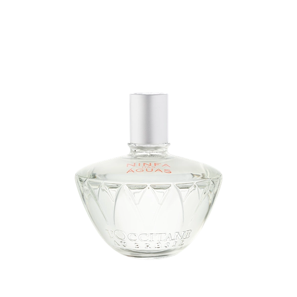 Ninfa das Águas 100ml