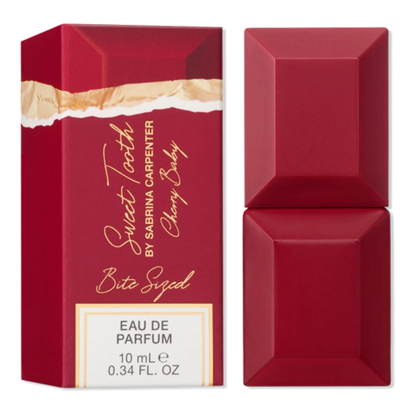 Bite Sized Cherry Baby Eau de Parfum - 0.34 oz