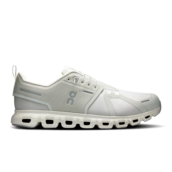 Cloud 6 Waterproof: Men's All-Day Lifestyle Shoe