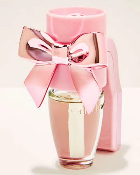 Bath & Body Works