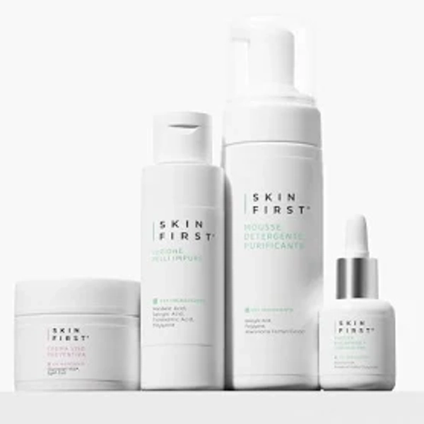 KIT ESSENTIAL PELLE ASFITTICA