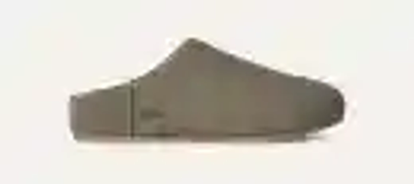 Women's Elea Slip-On