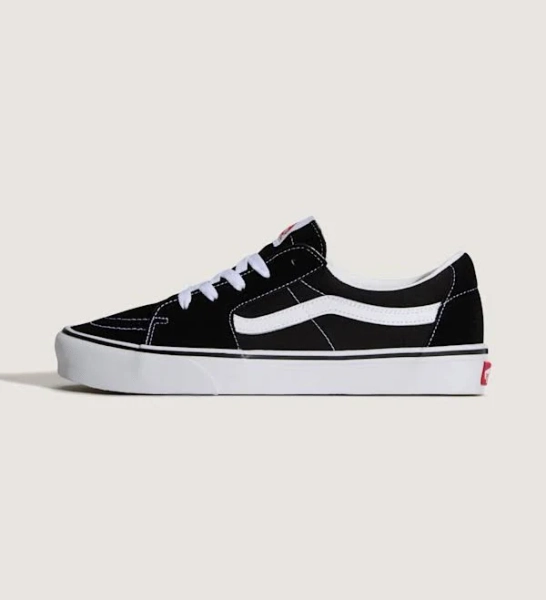 Vans Sk8-Low