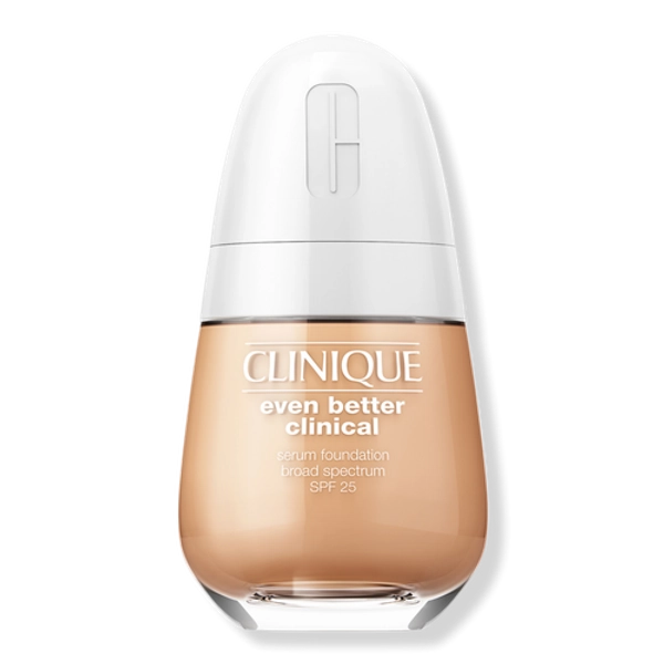 Even Better Clinical Serum Foundation Broad Spectrum SPF 25 - WN 30 Biscuit