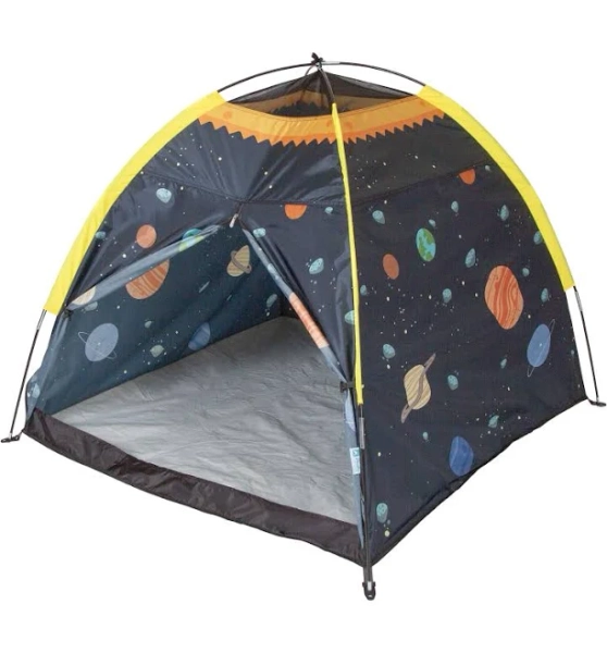 Pacific Play Tents Out of This World Play Tent