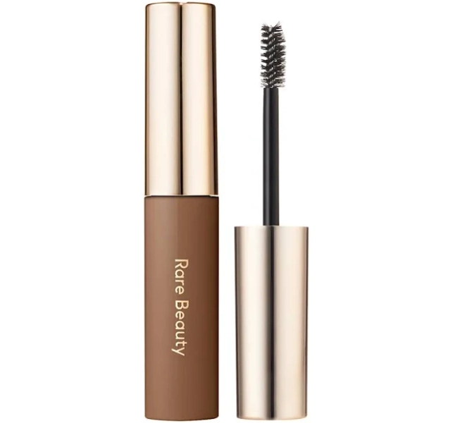 Rare Beauty Harmony Flexible Lifting Gel Brow