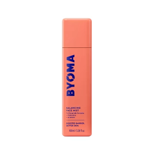 BYOMA Balancing Face Mist - 3.38 fl oz