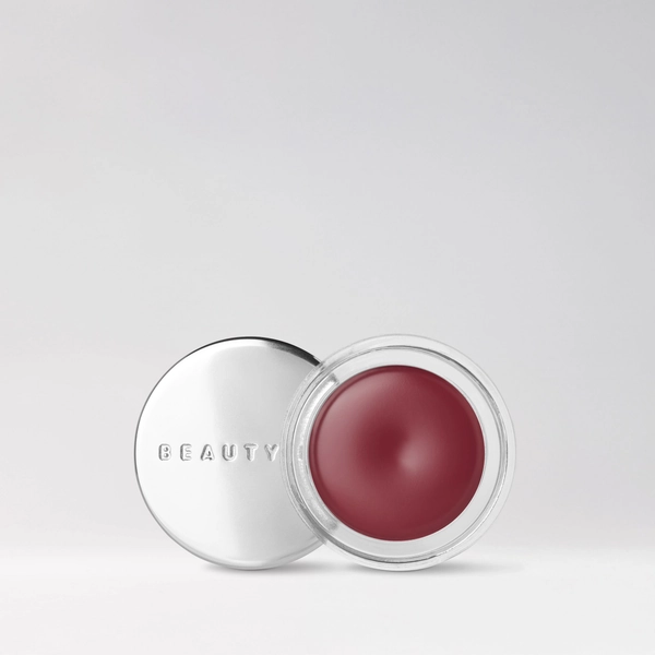 Cream Blush