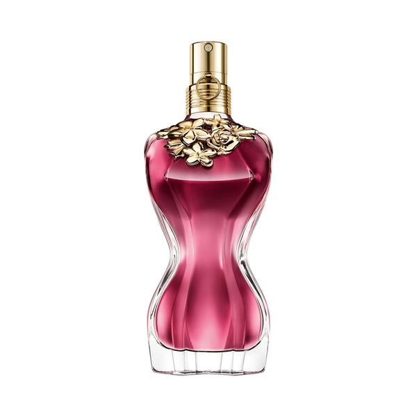 50 ml