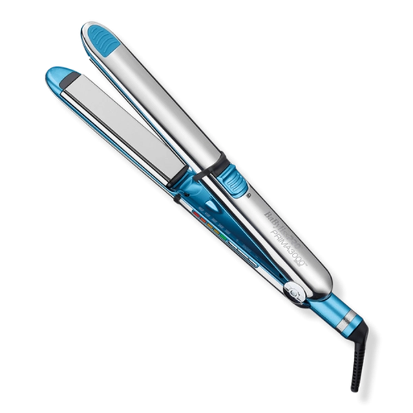 Nano Titanium Prima Styling Iron - 1-1/4"