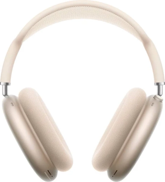 Apple AirPods Max