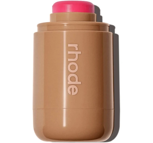 Rhode Pocket Blush 5.3g / 0.18 oz