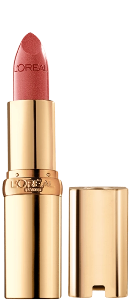 ColourRiche Colour-Riche-Lipcolour-Tropical-Coral-444