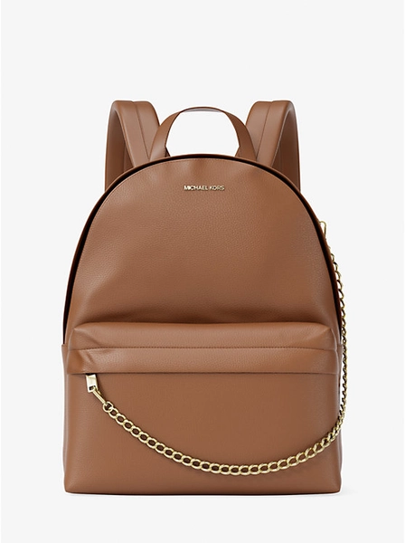 Slater Medium Backpack
