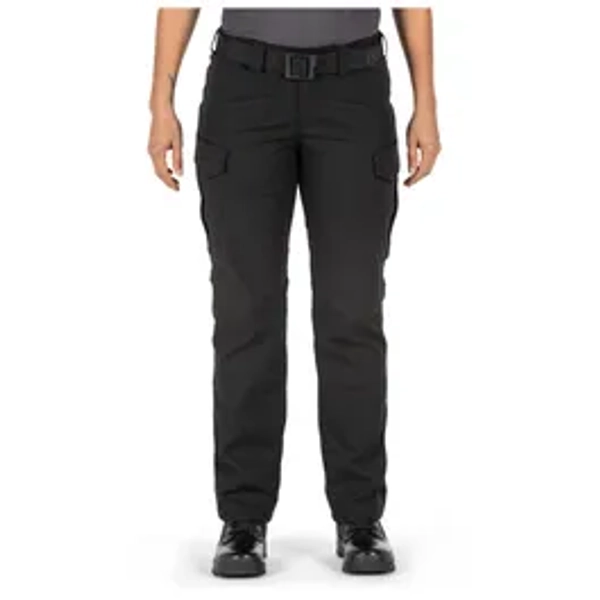 Women's Icon Pant