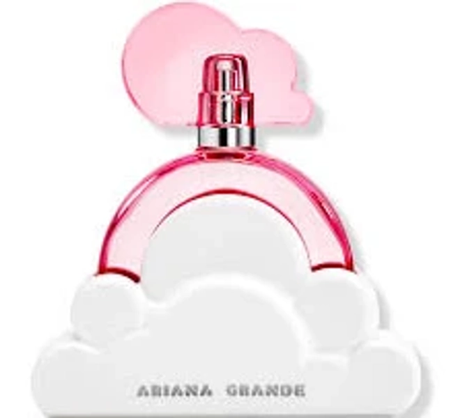 Ariana Grande Cloud Pink Eau de Parfum