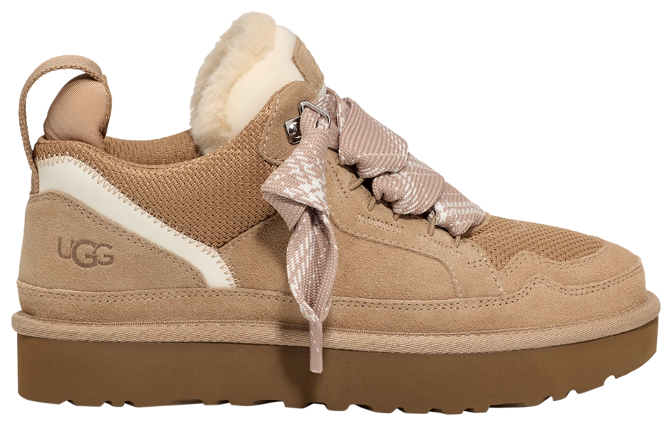 UGG Lowmel