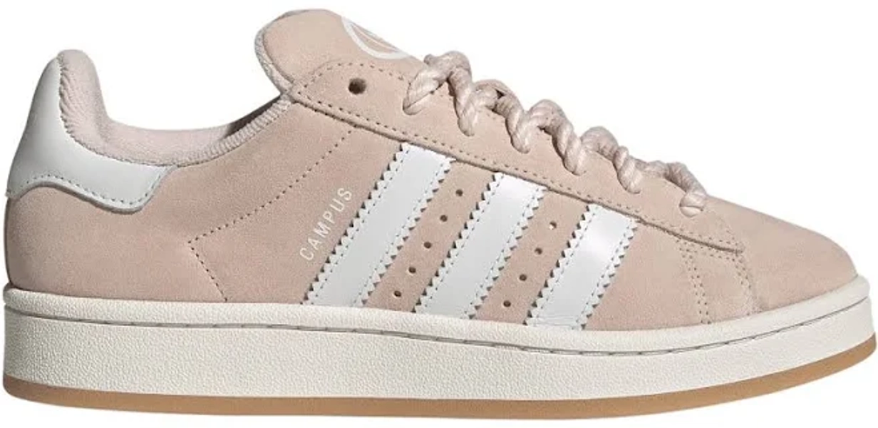 adidas Women's Originals Campus 00s