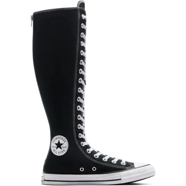 Converse Chuck Taylor All Star XX High