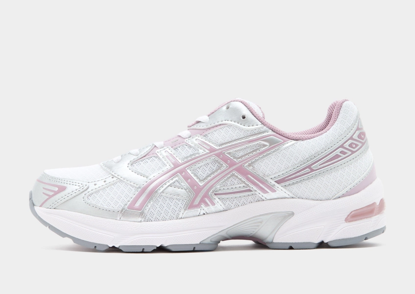 ASICS GEL-1130 Women's