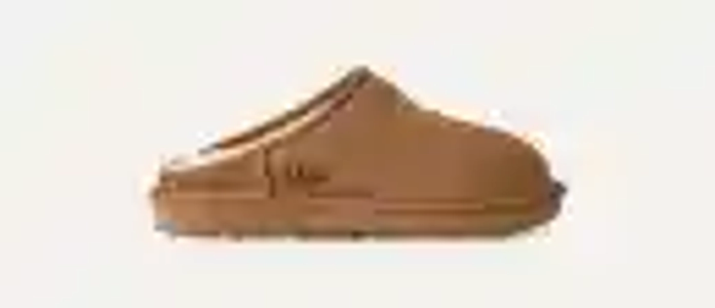 Kids' Classic Slip-On